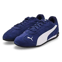 Men's Replicatch SD Lace Up Sneaker