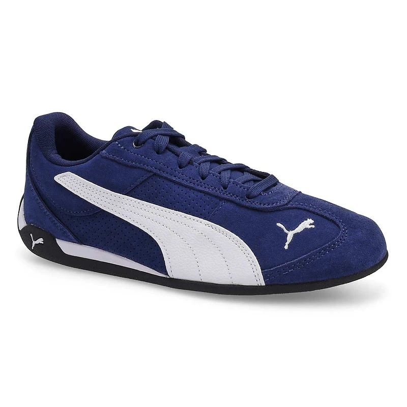 Men's Replicatch SD Lace Up Sneaker
