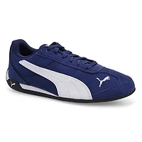 Men's Replicatch SD Lace Up Sneaker