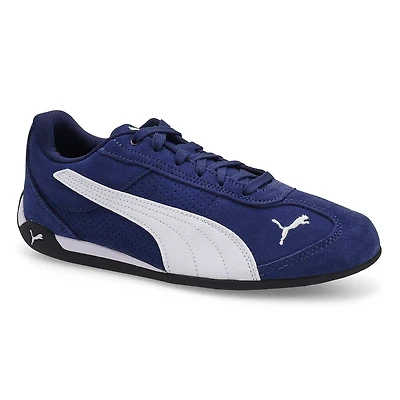 Men's Replicatch SD Lace Up Sneaker