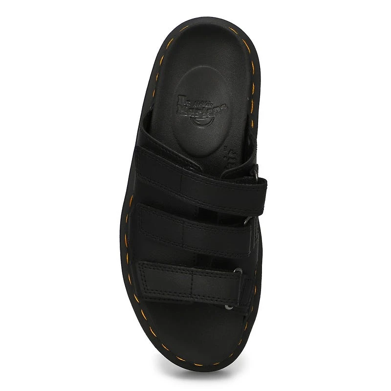 Women's Raine Slide Sandal