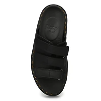 Women's Raine Slide Sandal