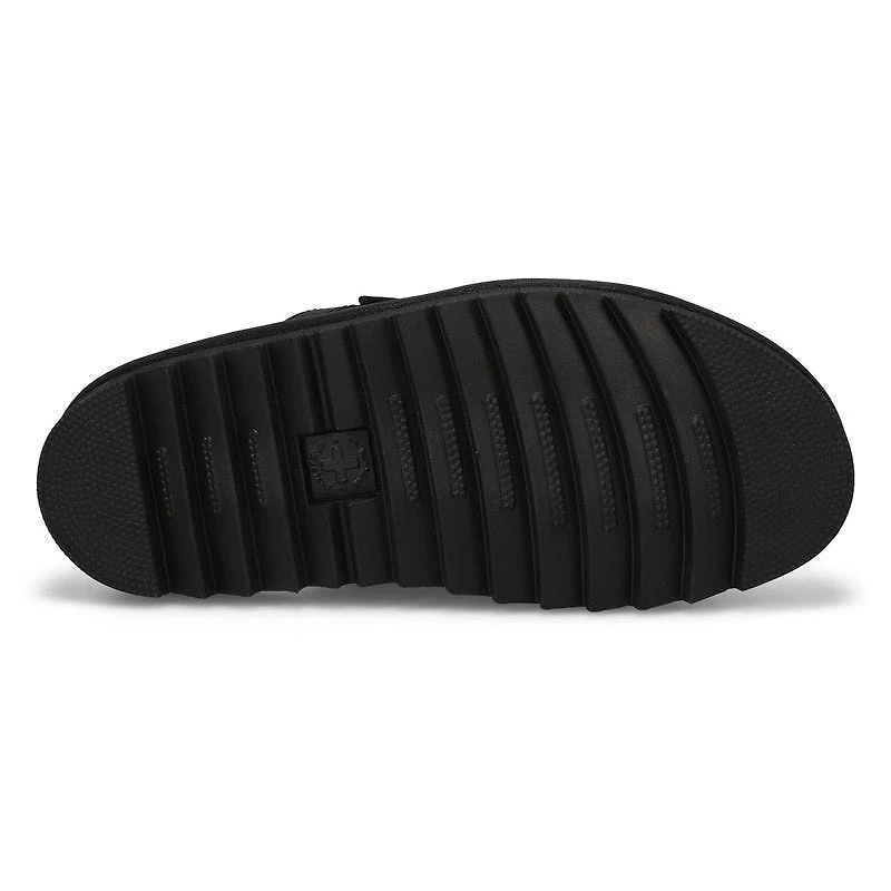 Women's Raine Slide Sandal