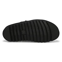Women's Raine Slide Sandal