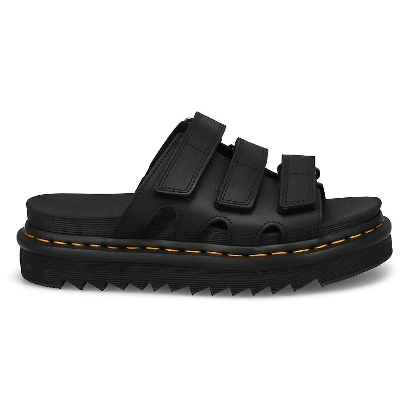 Women's Raine Slide Sandal