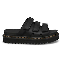 Women's Raine Slide Sandal