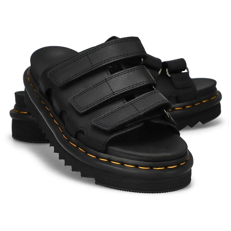 Women's Raine Slide Sandal