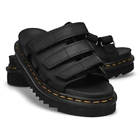 Women's Raine Slide Sandal