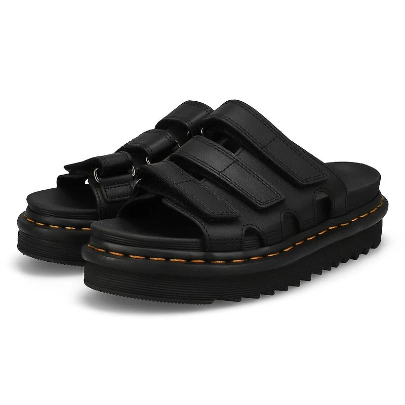 Women's Raine Slide Sandal