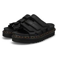 Women's Raine Slide Sandal