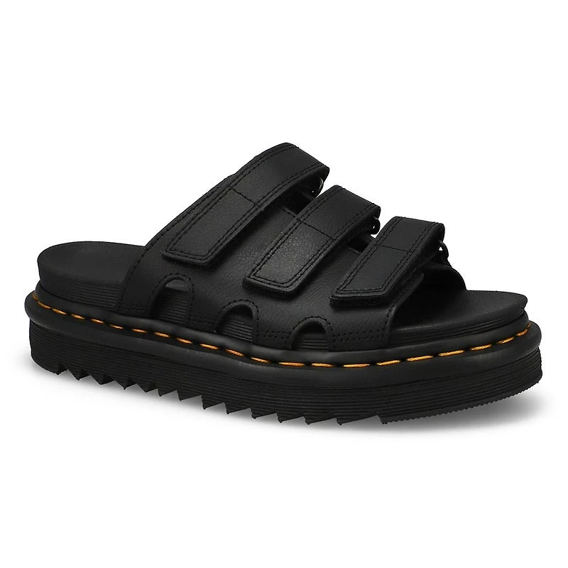 Women's Raine Slide Sandal