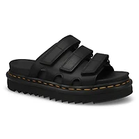 Women's Raine Slide Sandal