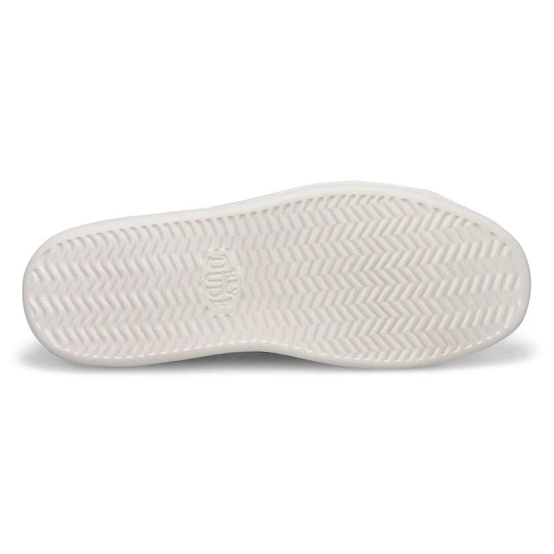 Baskets dcontractes CODY CRAFT, noir, femmes