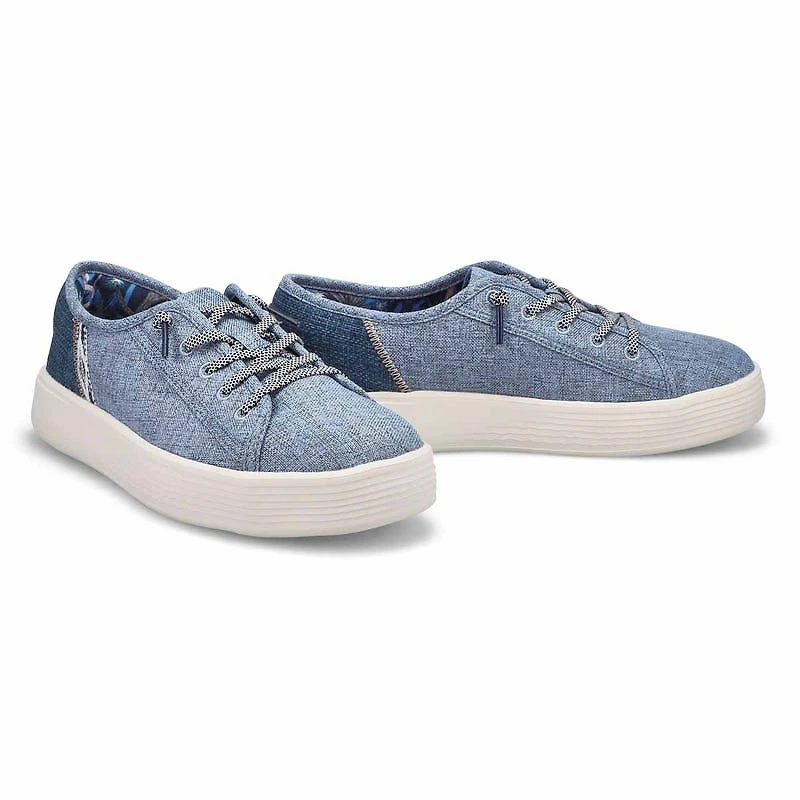 Baskets dcontractes CODY CRAFT, noir, femmes