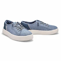 Baskets dcontractes CODY CRAFT, noir, femmes