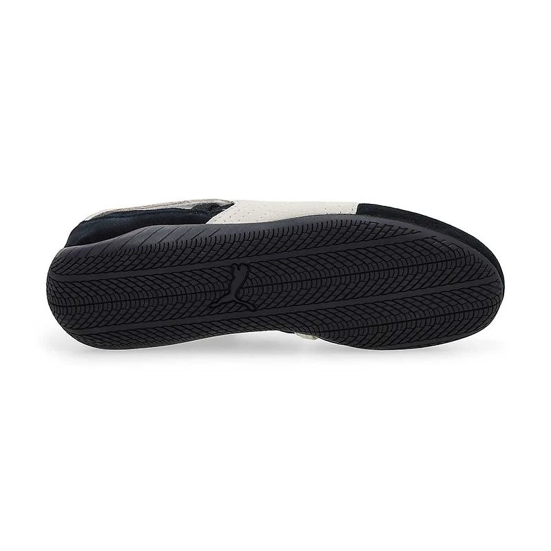 Girls'  Speedcat SD Low Profile Ballet Flat - Pink