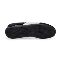 Girls'  Speedcat SD Low Profile Ballet Flat - Pink