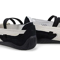 Girls'  Speedcat SD Low Profile Ballet Flat - Pink