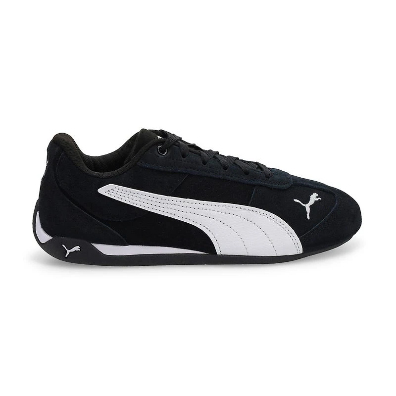 Kids' Replicatch SD Sneaker