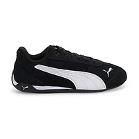 Kids' Replicatch SD Sneaker