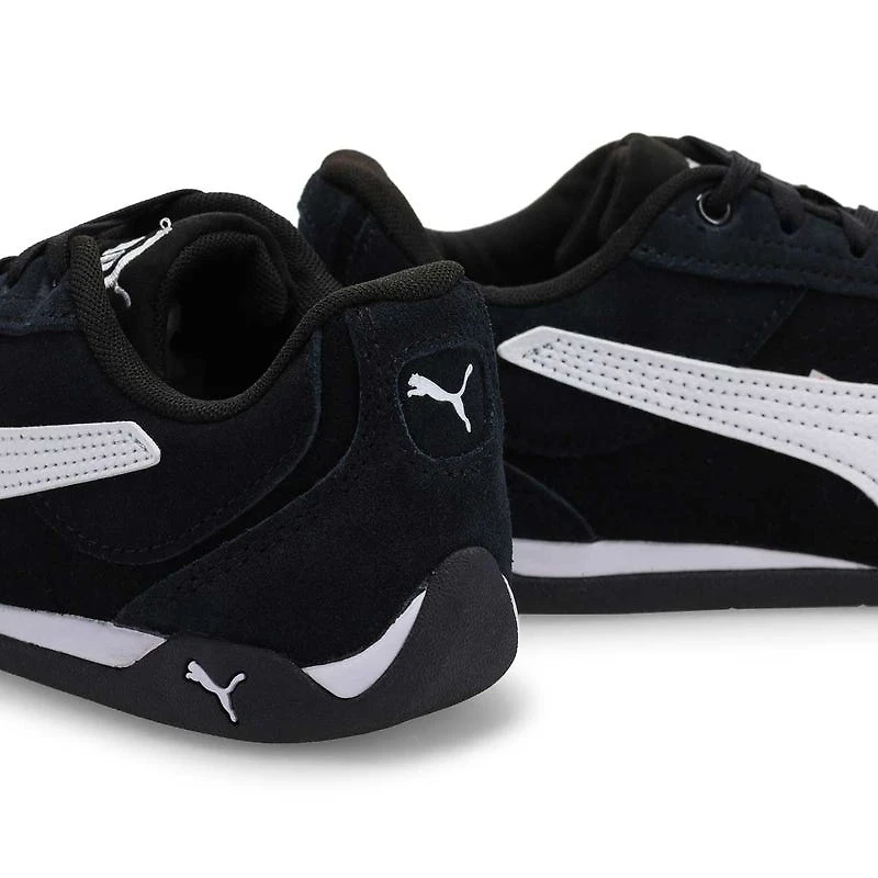 Kids' Replicatch SD Sneaker