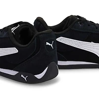 Kids' Replicatch SD Sneaker