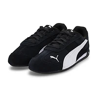 Kids' Replicatch SD Sneaker
