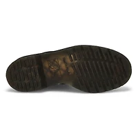 Women's  1460 Vonda 8-Eye Boot - Black