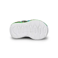 Infants' John Deere Play Scene - Barn Squad Sneake