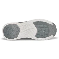 Ladies Sirocco W Sport Stripe Sneaker