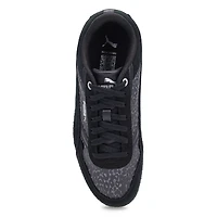 Women's  Bella Donna Feline Low Profile Sneaker