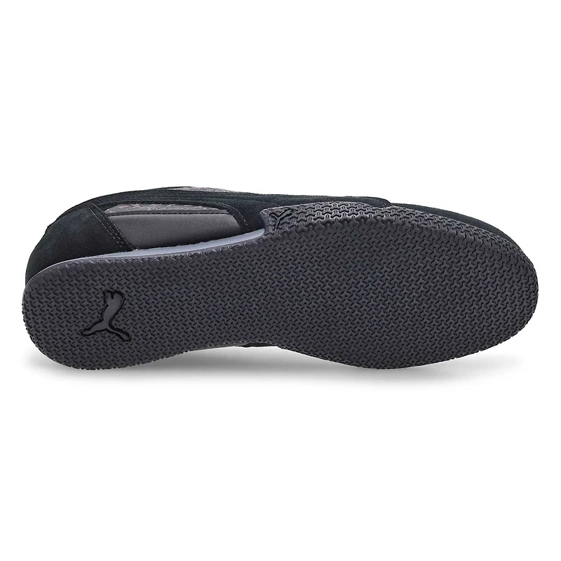 Women's Bella Donna Feline Low Profile Sneaker