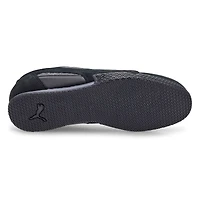 Women's  Bella Donna Feline Low Profile Sneaker