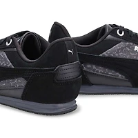 Women's  Bella Donna Feline Low Profile Sneaker
