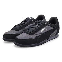 Women's  Bella Donna Feline Low Profile Sneaker
