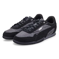 Women's  Bella Donna Feline Low Profile Sneaker