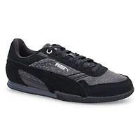 Women's  Bella Donna Feline Low Profile Sneaker