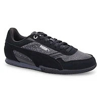 Women's  Bella Donna Feline Low Profile Sneaker