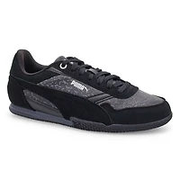 Women's  Bella Donna Feline Low Profile Sneaker