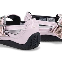 Women's Speedcat Dress-Up II Low Profile Ballet Fl