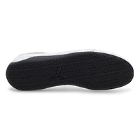Ballerine profil bas Speedcat Nova Métallique pour