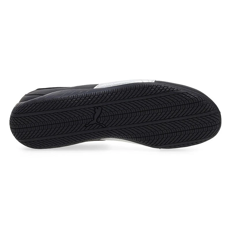 Women's  Speedcat Nova Metallic Low Profile Ballet