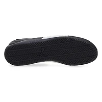 Women's  Speedcat Nova Metallic Low Profile Ballet