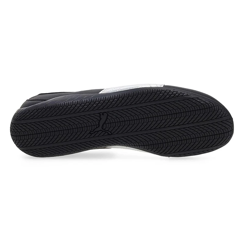 Women's  Speedcat Nova Metallic Low Profile Ballet