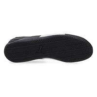 Women's  Speedcat Nova Metallic Low Profile Ballet