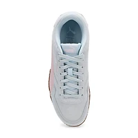 Girls' Bella Donna SD Low Profile Sneaker