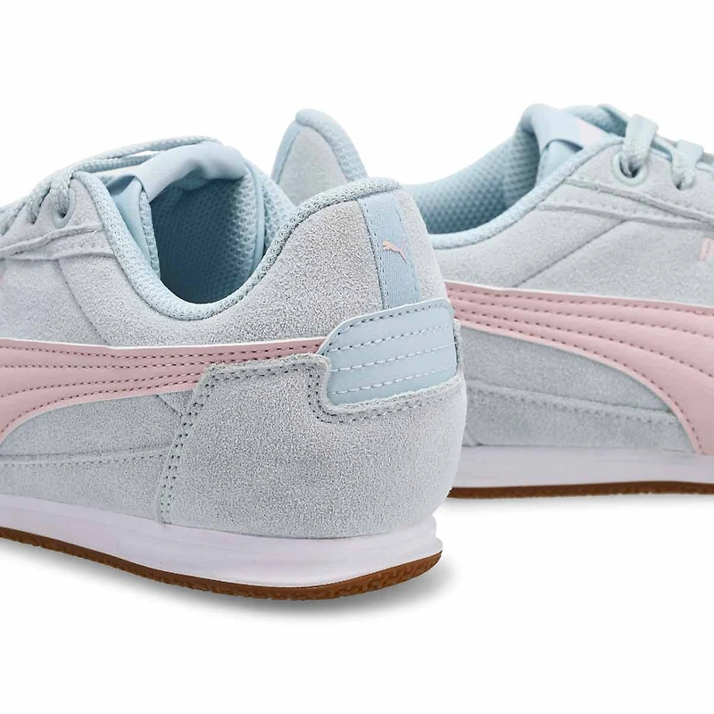 Girls' Bella Donna SD Low Profile Sneaker