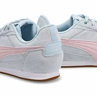 Girls' Bella Donna SD Low Profile Sneaker