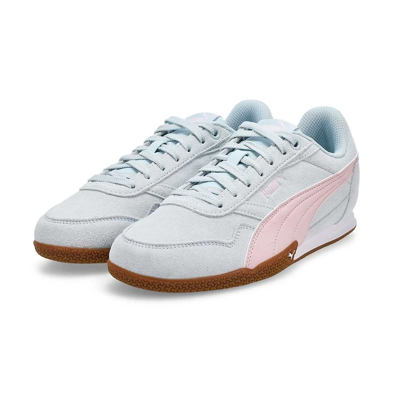 Girls' Bella Donna SD Low Profile Sneaker