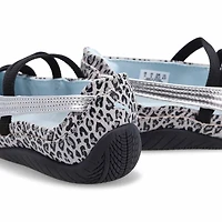 Girls'  Speedcat Leogirl Low Profile Ballet Flat
